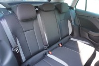 Skoda Kamiq 1.0 TSI