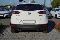 Mazda CX-3 2.0 SKYACTIV