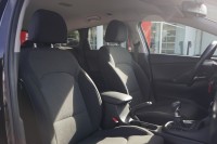 Hyundai i30 Kombi 1.0 T-GDI Edition