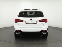 MG HS 1.5 T-GDI Luxury Aut