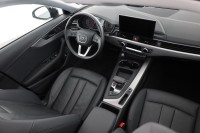 Audi A4 Avant 35 TDI advanced