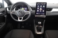 Renault Captur TCe 90