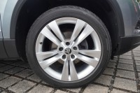 Skoda Karoq 1.5 TSI DSG Style