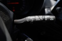 Opel Combo 1.2 Edition