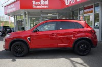 Mitsubishi ASX 2.0 MIVEC 2WD