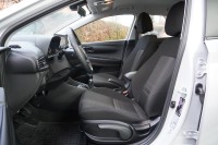 Hyundai i20 1.2 Select