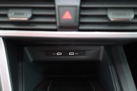 Seat Leon ST 1.5 eTSI DSG FR