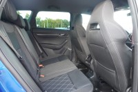 Skoda Karoq 1.5 TSI Clever