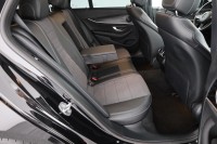 Mercedes-Benz E 200 E200d T Avantgarde