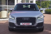 Audi Q2 1.4 TFSI