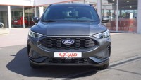 Vorschau: Ford Kuga 1.5 EB ST-Line Aut.