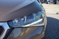 Skoda Scala 1.0 TSI