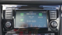 Nissan Qashqai 1.3 N-Connecta