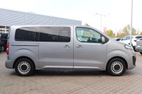 Opel Vivaro Kombi M 1.5 D