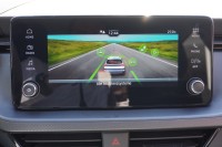 Skoda Kamiq 1.0 TSI DSG