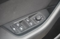 VW Passat Variant 1.5 TSI Business DSG