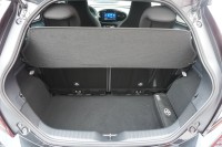 Toyota Aygo X 1.0 Air Aut.