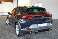 Cupra Formentor 1.4 Hybrid Basis e-