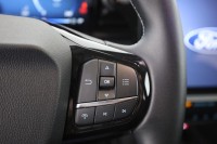 Ford Puma Titanium 1.0 EB