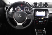 Suzuki Vitara 1.4 Comfort