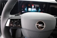 Opel Astra ST GS 1.2 Turbo Aut.