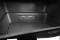 Audi A3 Sportback 40 TFSI e S-Tronic