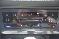 VW Tiguan Allspace 1.5 TSI DSG