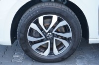 VW Touran 1.5 TSI Active DSG