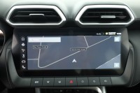 MG ZS 1.5 Hybrid+ Luxury Aut.