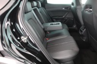 Cupra Formentor 1.4 e-Hybrid DSG VZ