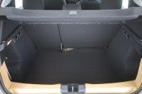 Dacia Sandero Stepway TCe 90