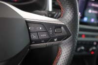 Seat Ateca 1.5 TSI DSG FR