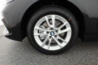 BMW 118 i Sport Line Aut.