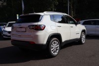 Jeep Compass 1.5 M-Hybrid Altitude FWD