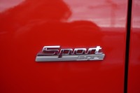 BMW 118 i Edition Sport Line