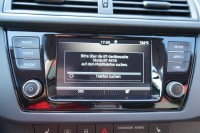 Skoda Fabia 1.0 MPI Cool Plus