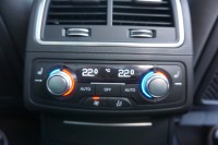 Audi A6 Allroad 3.0 TDI quattro