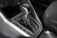 VW Taigo 1.0