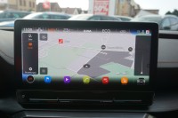 Cupra Formentor 1.4 e- Hybrid VZ