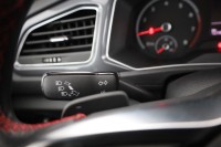 VW T-Roc 2.0 TSI DSG 4Motion Sport
