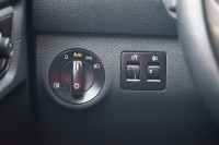 VW Caddy Maxi 1.4 TSI Trendline