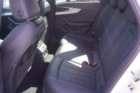 Audi A4 Avant allroad 40 TDI Aut.