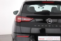 Opel Grandland 1.2 Turbo Aut. GS Line