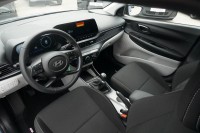Hyundai i20 1.2