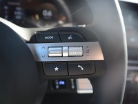 Hyundai Tucson 1.6 T-GDI Aut.