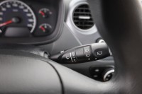 Hyundai i10 1.0 Select