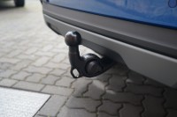 Skoda Kamiq 1.0 TSI DSG