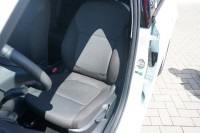 Skoda Fabia 1.0 MPI Cool Plus