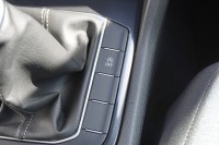 Seat Tarraco 1.5 TSI Style