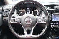 Nissan X-Trail 1.3 DIG-T N-Connecta 4x2